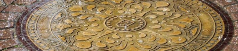 Roto: Feuerhemmende Bodentreppe Roto: Feuerhemmende Bodentreppe