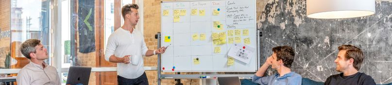 Heimwerkerunternehmen gründen: Alles, was Sie für einen erfolgreichen Start wissen müssen Heimwerkerunternehmen gründen: Alles, was Sie für einen erfolgreichen Start wissen müssen