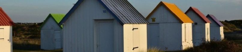 Kauf oder Miete von Arbeitsbühnen: Diese Überlegungen sollten Unternehmen im Vorfeld anstellen Kauf oder Miete von Arbeitsbühnen: Diese Überlegungen sollten Unternehmen im Vorfeld anstellen