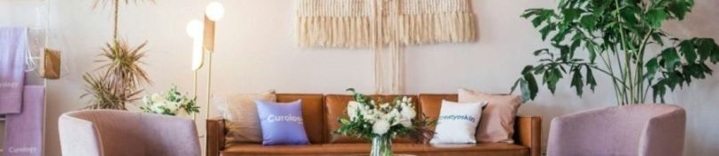 Der Garten als Urlaubsparadies: Gartenausstattung nach Maß Der Garten als Urlaubsparadies: Gartenausstattung nach Maß