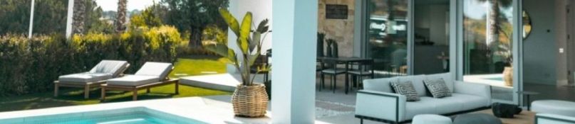 3 gute Tipps für die Einrichtung des Neubaus 3 gute Tipps für die Einrichtung des Neubaus