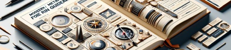 Ratgeber: Jahresnutzungsgrad - Qualität des Heizkessels Ratgeber: Jahresnutzungsgrad - Qualität des Heizkessels