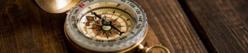 Welche Arten von Kippbehältern gibt es? Welche Arten von Kippbehältern gibt es?