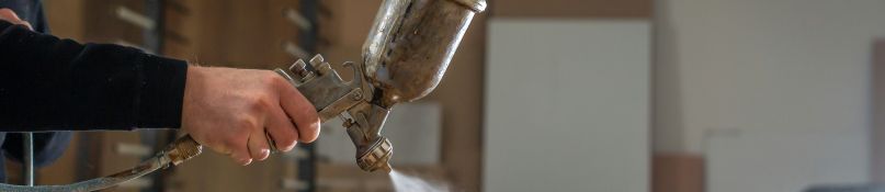 Der Traum vom Eigenheim: Ein älteres Haus renovieren und neu beleben Der Traum vom Eigenheim: Ein älteres Haus renovieren und neu beleben