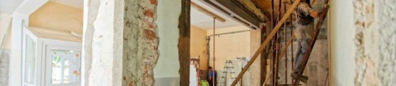 Inspirierende Ideen für die Renovierung Ihrer Wohnung: Bringen Sie frischen Wind in Ihre vier Wände Inspirierende Ideen für die Renovierung Ihrer Wohnung: Bringen Sie frischen Wind in Ihre vier Wände