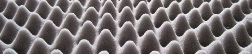 Rigipsplatten - auch für Anfänger machbar Rigipsplatten - auch für Anfänger machbar