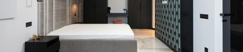 Matratzen richtig pflegen und schützen: Langlebigkeit durch clevere Maßnahmen Matratzen richtig pflegen und schützen: Langlebigkeit durch clevere Maßnahmen