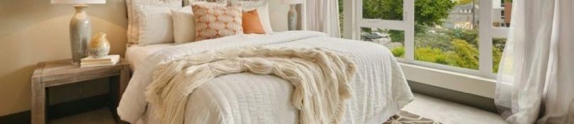 Wohnaccessoires zum Wohlfühlen Wohnaccessoires zum Wohlfühlen