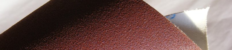 Holzoberflächen meisterhaft veredeln: Der ultimative Leitfaden zum richtigen Schliff Holzoberflächen meisterhaft veredeln: Der ultimative Leitfaden zum richtigen Schliff