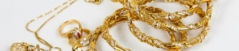 Baufinanzierung - Geld aus geerbtem Schmuck: Eine unerwartete Quelle für Ihre Baufinanzierung entdecken Baufinanzierung - Geld aus geerbtem Schmuck: Eine unerwartete Quelle für Ihre Baufinanzierung entdecken