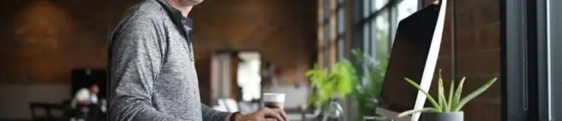 Tipps für die regelmäßige Wartung Ihres MacBook Pro und seiner Komponenten Tipps für die regelmäßige Wartung Ihres MacBook Pro und seiner Komponenten