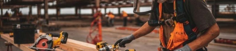 Sicherheit geht vor: Das Eigenheim vor Gefahren schützen Sicherheit geht vor: Das Eigenheim vor Gefahren schützen