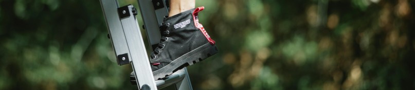 Der Sicherheitsschuh S1: Mehr Schutz und Komfort auf der Baustelle Der Sicherheitsschuh S1: Mehr Schutz und Komfort auf der Baustelle