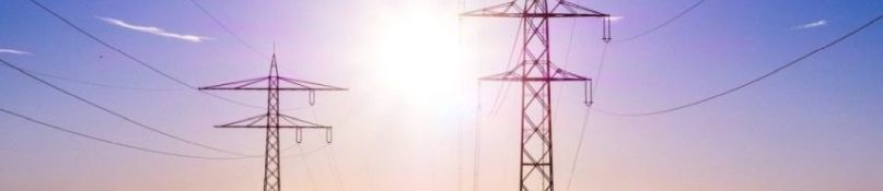 Grüner Strom im Eigenheim Grüner Strom im Eigenheim