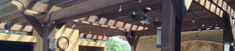 Mit der perfekten Terrassenüberdachung den Außenbereich neu erfinden: Kauf-Tipps für mehr Wohnqualität Mit der perfekten Terrassenüberdachung den Außenbereich neu erfinden: Kauf-Tipps für mehr Wohnqualität