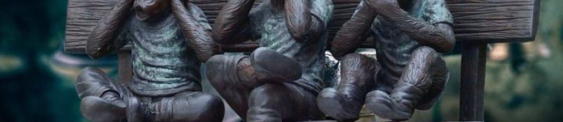 Perlite: Trittschall ade! Perlite: Trittschall ade!