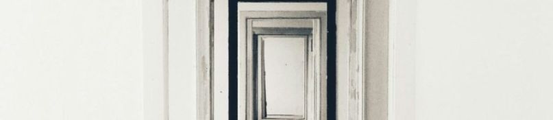 Materialwahl für stilvolle und langlebige Innentüren Materialwahl für stilvolle und langlebige Innentüren