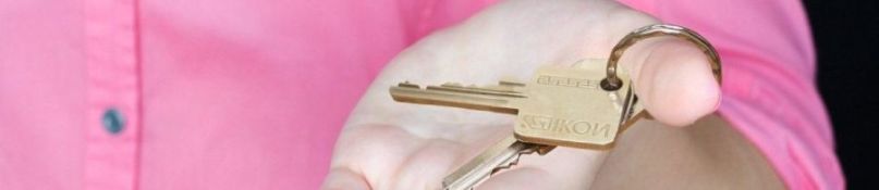 In Monteurunterkünften besser unterkommen In Monteurunterkünften besser unterkommen