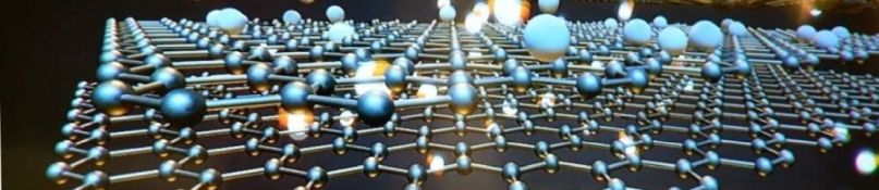 Mit idealem Heizestrich wird es schneller warm Mit idealem Heizestrich wird es schneller warm