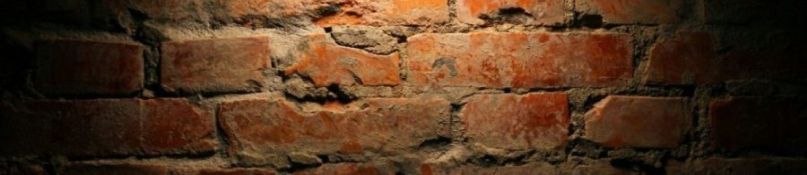 Wandfarbe Grau kombinieren: Grautöne geschickt kombinieren Wandfarbe Grau kombinieren: Grautöne geschickt kombinieren