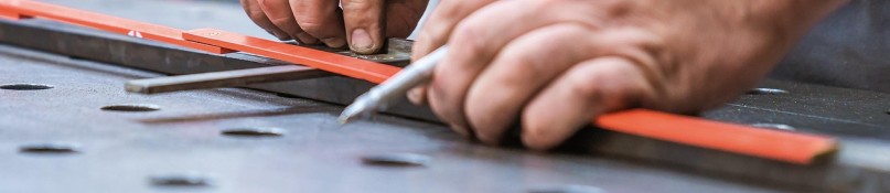 Werkbank clever planen: Ergonomie, Ordnung und Ausstattung für Heim- und Profiwerkstatt Werkbank clever planen: Ergonomie, Ordnung und Ausstattung für Heim- und Profiwerkstatt