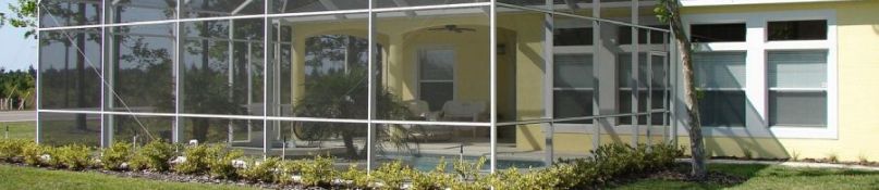 Wintergarten-Rollladen: Effektiver Hitzeschutz und Energieeffizienz zu jeder Jahreszeit Wintergarten-Rollladen: Effektiver Hitzeschutz und Energieeffizienz zu jeder Jahreszeit