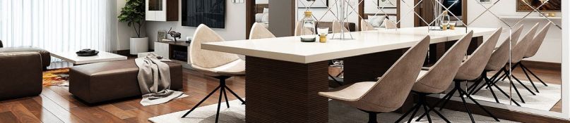 Wohnzimmer renovieren und neu gestalten: Schritt-für-Schritt-Anleitung Wohnzimmer renovieren und neu gestalten: Schritt-für-Schritt-Anleitung