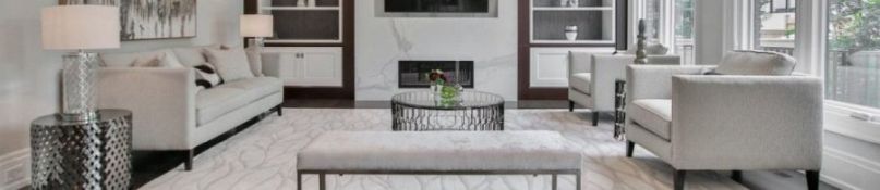 Tipps zur Umgestaltung oder Renovierung des Wohnzimmers Tipps zur Umgestaltung oder Renovierung des Wohnzimmers